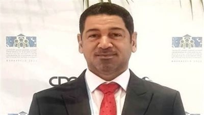 القاهرة تستضيف المؤتمر العربي للإكتواريين ٢٠٢٣.. مايو المقبل