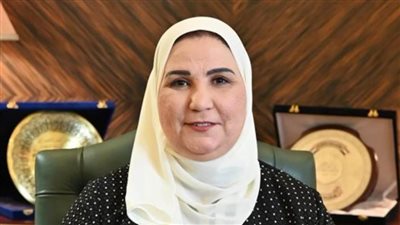 برلماني بالقليوبية يطالب بتفعيل دور مواجهة العنف ضد ذوي القدرات الخاصة