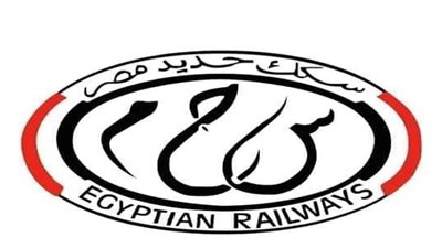 السكة الحديد: تشغيل خدمة جديدة.. عربات ثالثة مكيفة لركاب الوجه البحري 