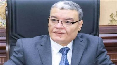 إطلاق مبادرة 