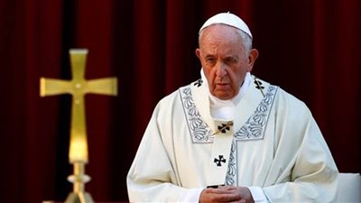 عاجل.. تفاصيل اعتذار 