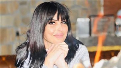 تكريم رموز العمل الوطني من القيادات النسائية في مختلف المجالات