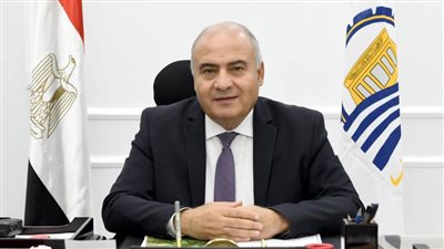 محافظ قنا يشيد بمشاركة المجتمع المدني في التخفيف عن كاهل محدودي الدخل