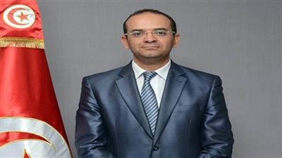 رئيس الانتخابات التونسية: 9 ملايين ناخب لهم حق التصويت