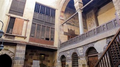 بيت الشعر العربي يحتفي بالشاعر الكبير أحمد سويلم بمركز إبداع القاهرة