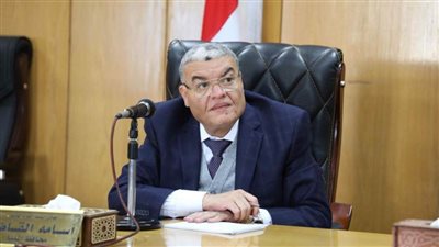 مهلة لأصحاب المنافذ التجارية بالمنيا للإعلان عن وضع أسعار السلع