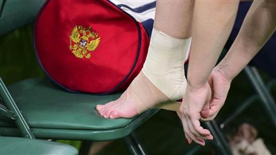 دراسة تتوصل إلى علاج جيني لـ