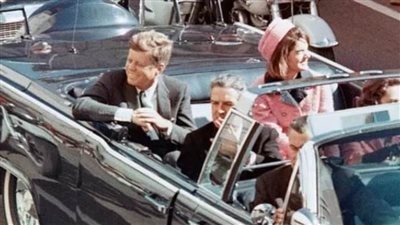 عاجل.. الإفراج عن ١٢٨٧٩ وثيقة من وثائق السر المخفي منذ ٥٩ عامًا