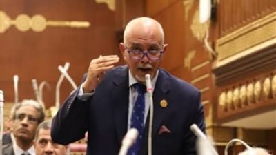 الجندي: مشاركة الرئيس السيسي في القمة الأفريقية الأمريكية تعكس دور مصر الإقليمي المحوري