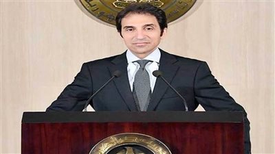 عاجل.. مواطن يسأل: 