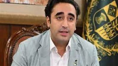 باكستان تحث مجموعة الـ77 على أداء دور ريادي لتعزيز اقتصاد البلدان النامية