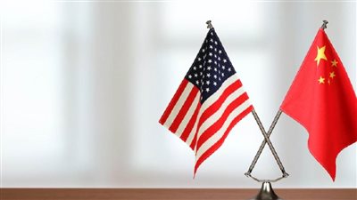 أمريكا تفرض قيودا على 36 شركة للرقائق بزعم مساعدتها جيشي الصين وروسيا