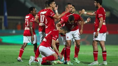 النشرة الرياضية.. الأهلي في مونديال الأندية وفوز الزمالك وإصابات لاعبي فرنسا