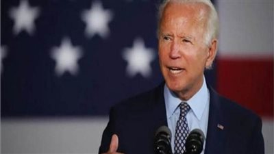 بايدن يعلن اليوم عن تزويد أوكرانيا بمنظومات دفاع جوي