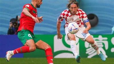 المغرب أمام كرواتيا واستئناف معسكر اليد واستعدادات نهائي كأس العالم
