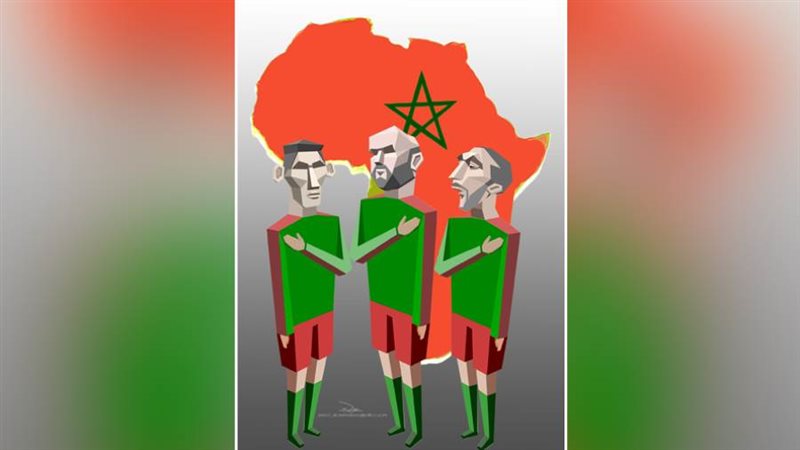 بوابة روز اليوسف