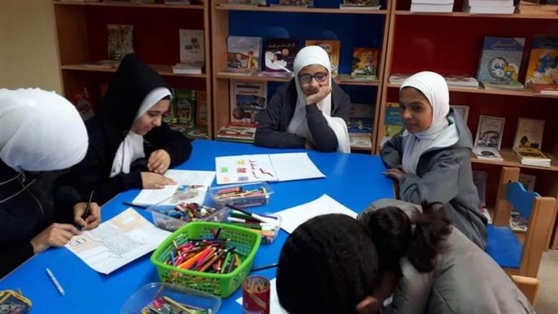 بوابة روز اليوسف