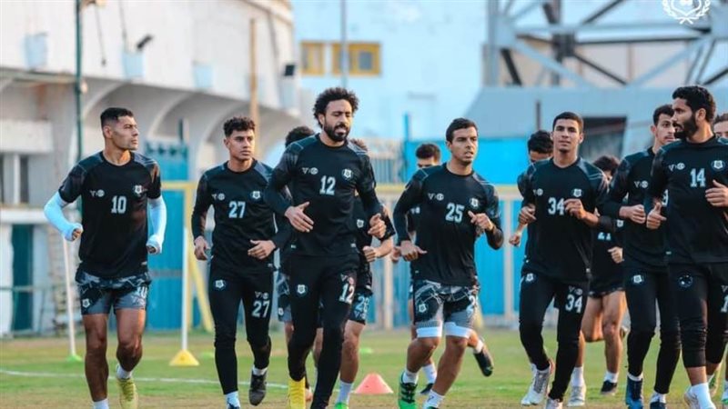 الإسماعيلي