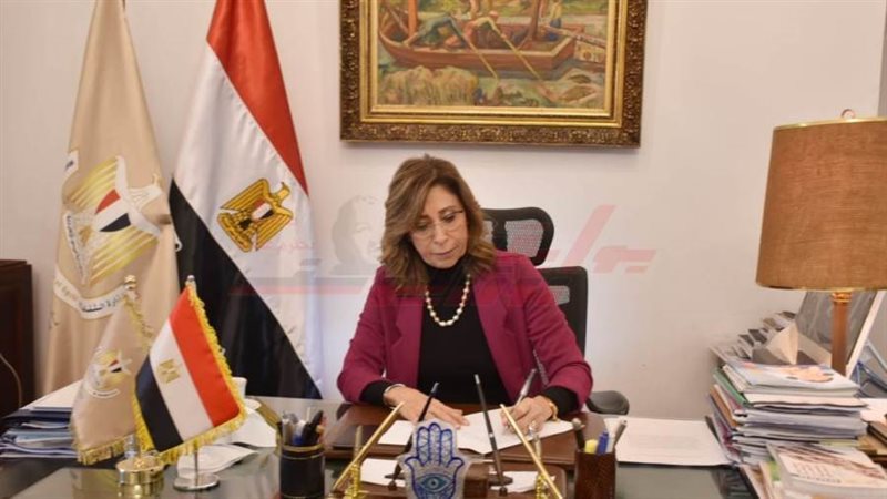 الدكتورة نيفين الكيلاني