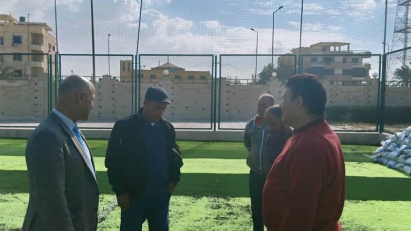 بوابة روز اليوسف