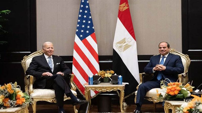 صورة ارشيفية_الرئيس