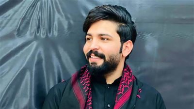 تفاصيل وفاة أشهر فنان تشكيلي بالعراق.. سجاد رشك يكشف الكواليس