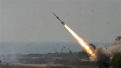 الجارديان: القصف الصاروخي الروسي على أوكرانيا يغرق العاصمة كييف في الظلام