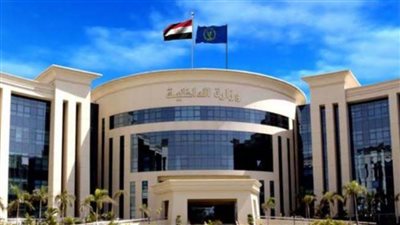  الداخلية تعقد لقاءات مع طلبة المدارس لتوعيتهم بمخاطر المخدرات