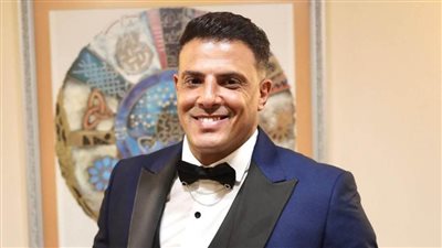 حكايات تعرض لأول مرة.. محمد باقي يكشف تفاصيل فيلم «900 كيلو»