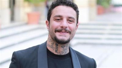 الفيشاوي يبدأ 