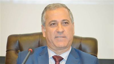 الوطنية للصحافة تقرر مد خدمة ضياء رشوان عامًا والبهنساوى رئيسًا لبوابة أخبار اليوم