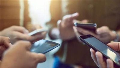 توقعات بوصول الإنفاق العالمي على إعلانات الهواتف إلى 362 مليار دولار في 2023