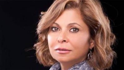 سلوى محمد علي: إجراء معالجة درامية مناسبة لـ