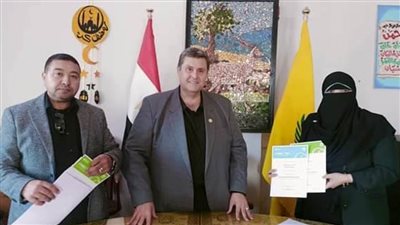 تخريج معلمي المدارس الرسمية للغات من المركز البريطاني