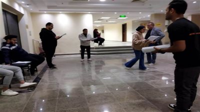 ثقافة شمال سيناء: بروتوكول تعاون مع التربية والتعليم لاكتشاف المواهب  