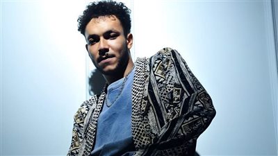 مدير أعمال ويجز يكشف تفاصيل حفله في نهائي كأس العالم