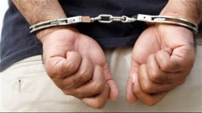 تفاصيل تداول قيام شخص بالإعلان عن عمله بمهنة وسيط زواج بالشرقية