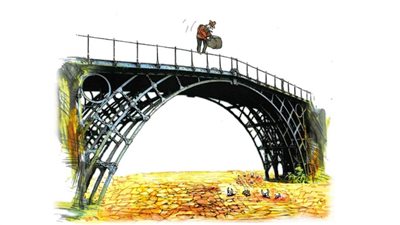 #الريشة_في_مواجهة_التغيرات_المناخية 