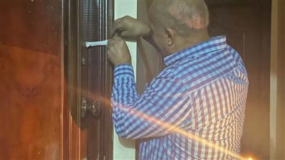 غلق عدد من المنشآت الطبية الخاصة بالدقهلية لعدم الترخيص