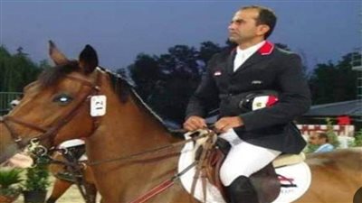 بالمستندات.. مركز التسوية والتحكيم الرياضي يحصن مجلس الفروسية بحكم قضائي 