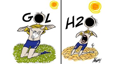 #الريشة_في_مواجهة_التغيرات_المناخية 