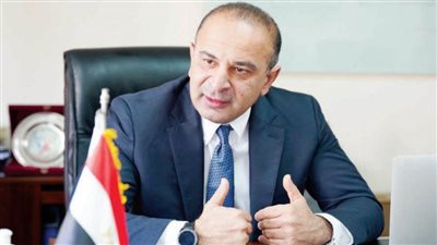 نائب وزيرة التخطيط: إطلاق المرحلة الثانية من مبادرة شباب من أجل التنمية