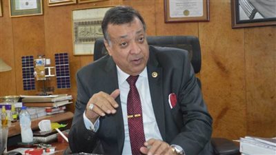 رئيس جمعية مستثمري الغاز: بعد الاكتشافات الأخيرة صادرات مصر ستصل إلى مليار دولار شهريا