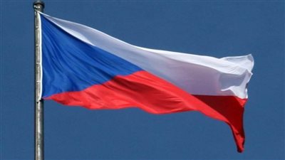 التشيك: لن يتم إبدال منصب سفيرنا بموسكو بالقائم بأعمال