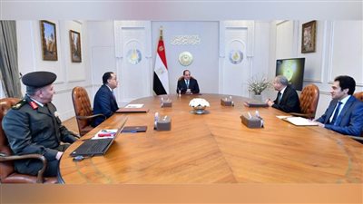 الأمن الغذائي 