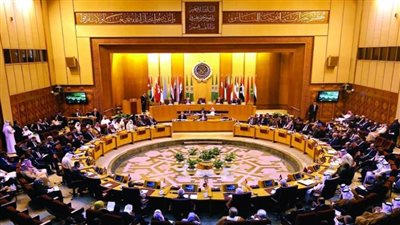 الجامعة العربية تدين الحملة الإسرائيلية على القدس