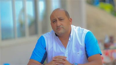 عمرو فتحي: تتويج سيدات سبورتنج ببطولة إفريقيا للسلة إنجاز كبير للرياضة المصرية