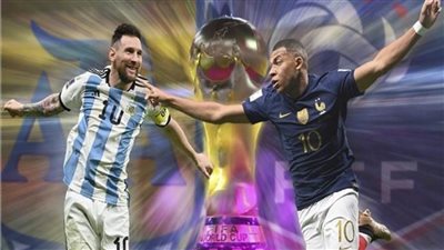 عاجل.. ميسي يلدغ الديوك ويعيد تقدم الأرجنتين على الديوك