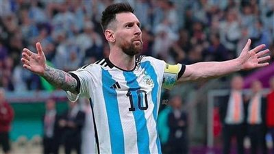 الأرجنتين تكسر الاحتكار الأوروبي وتعيد لقب كأس العالم لأمريكا الجنوبية