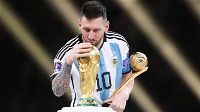5 خاسرين من فوز ميسي باللقب الثالث